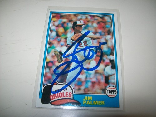 1981 topps jim - 1981,