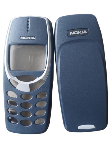 Nokia 3310 telefono cellulare