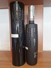 ISLAY SINGLE MALT SCOTCH