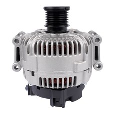 Alternatore 180A per Mercedes
