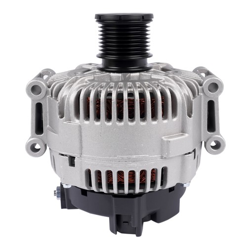 Alternatore 180a per mercedes - 180a,
