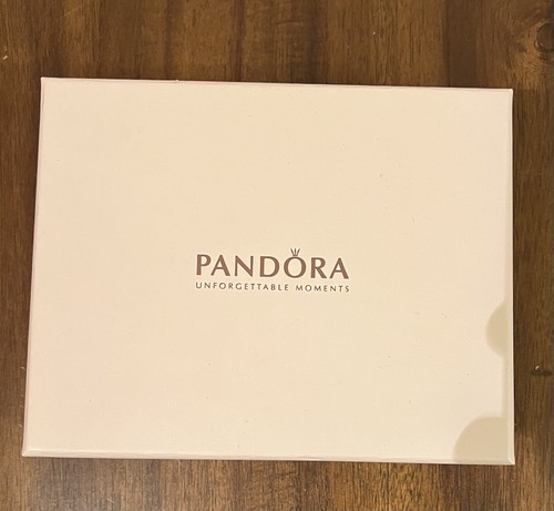 Pandora nuovo autentico - pandora-nuovo,