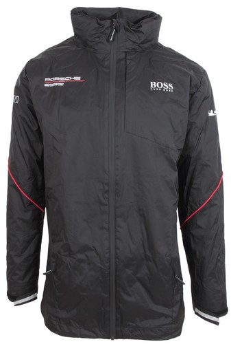 Porsche motorsport uomo hugo - uomo,