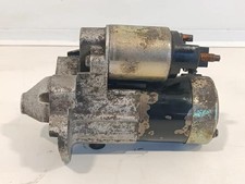 8200584675 MOTORINO AVVIAMENTO per RENAULT CLIO 3A SERIE (07/05>05/09<) 1.5 2005
