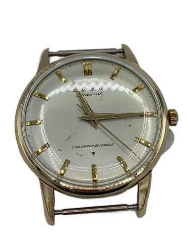 Orologio seiko crown special - seiko,