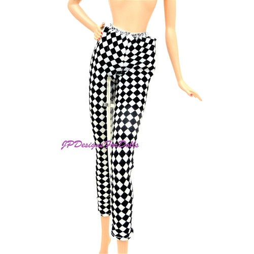 Barbie fashionunited colours - fashionunited,