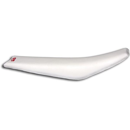 Guts sedile corsa altezza - sedile,