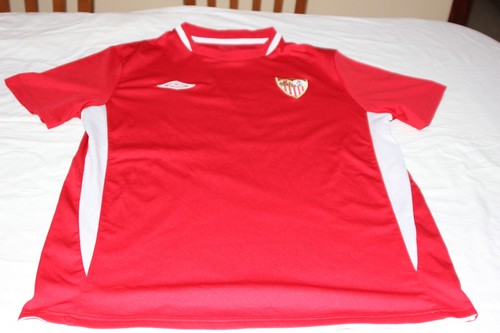 Joyita maglietta sevilla - joyita, fc