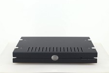 Streamer musicale Linn Sneaky