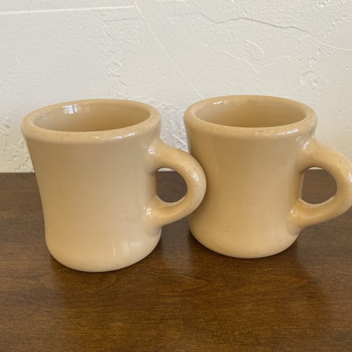 Set tazze mcnicol china - tazze,