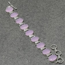 Bracciale bigiotteria regalo