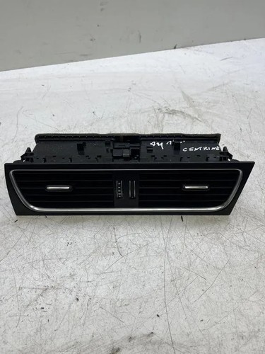 Audi 8k2 b8 - a4,