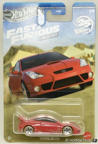 Hot wheels fast - wheels,