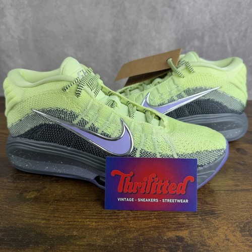 Nuovo nike air zoom - nuovo,