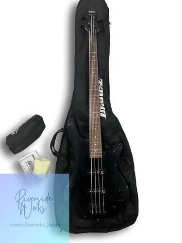 Ibanez gio soundgear gsr320 - gio,