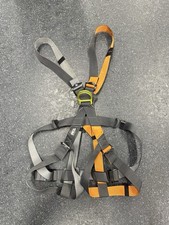 Petzl swan freefall - swan, –