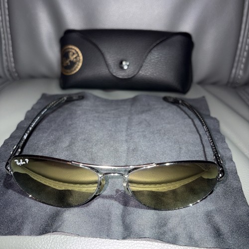 Occhiali sole ray ban - da,