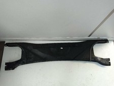 64316924277 modanatura per BMW SERIE 3 CABRIO (E93)(2006- ) 320I E93 170CV