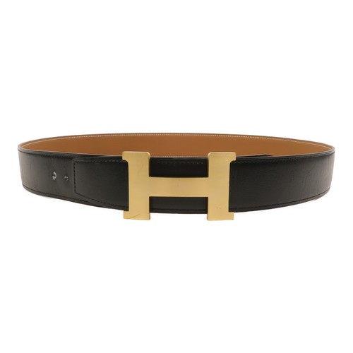Cintura hermes ghw constance - cintura,