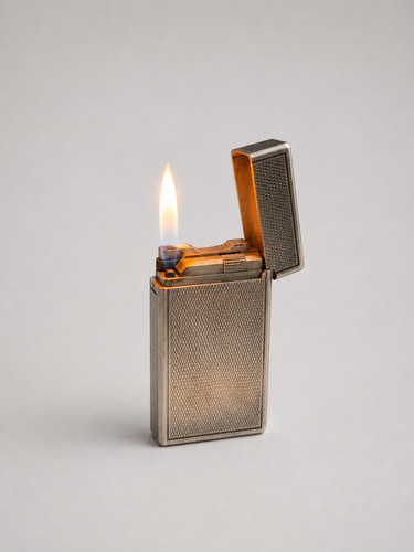 Dupont ligne 1 vintage - dupont,