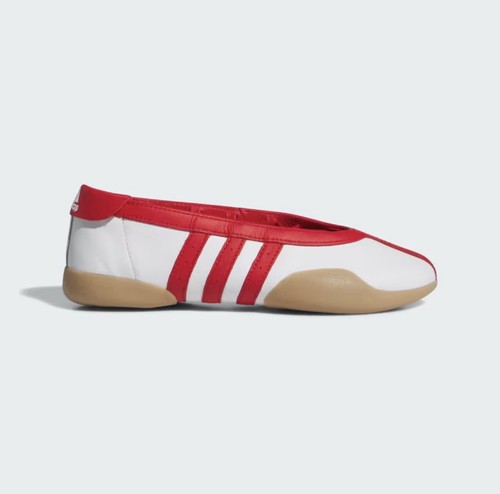 Ballerine adidas taekwondo - adidas,