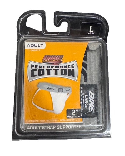Bike performance jockstrap - performance,