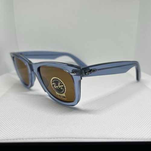 Ray ban classic - classic, rb