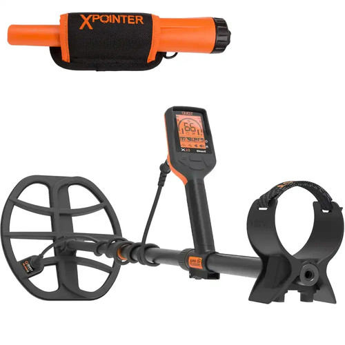 Quest x10 idmaxx metal - quest,