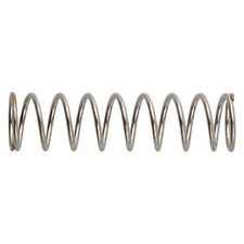 Sperimenta lo scatto perfetto