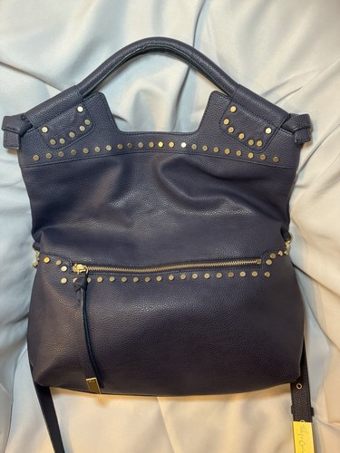Borsa foley and - and, star