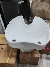 Vasche Lavaggio Parrucchiere