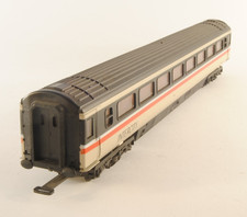 Lima vagone passeggeri intermedio BR INTERCITY 42191 ferrovie inglesi H0 1:87