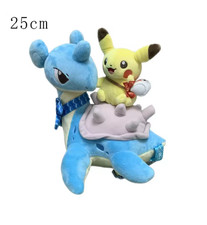 Cos Eevee Pikachu Cosplay