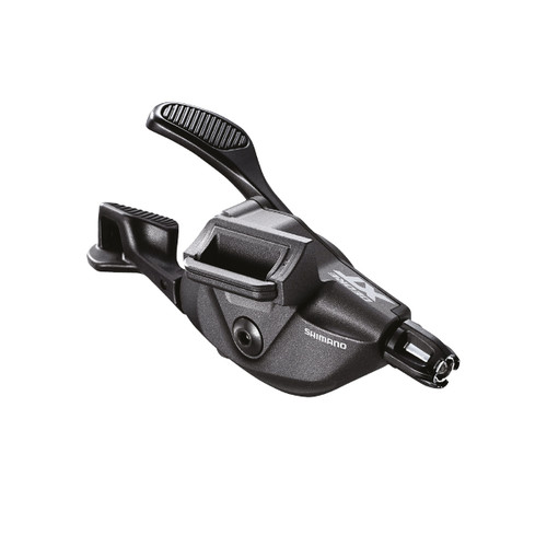 Shimano deore m8100 comando - shimano, xt