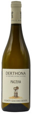 Derthona Colli Tortonesi DOC