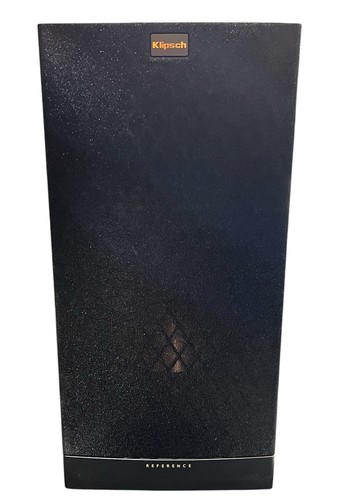 Klipsch diffusore da - rb-81, ii