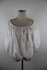 LUISA SPAGNOLI MAGLIA DONNA TG