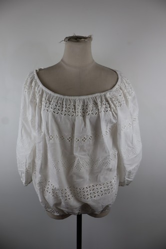 Luisa spagnoli maglia donna - luisa,