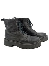 ONIYIGO stivaletto donna