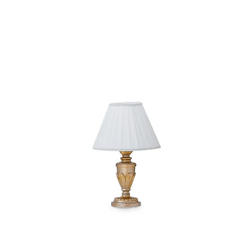 Lampade scrivania ufficio - scrivania,