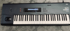 Korg M1 Sintetizzatore