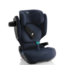 Britax Römer Kidfix i-Size