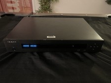 Lettore Blu-ray Oppo BDP-103