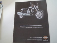 advertising Pubblicità 2005