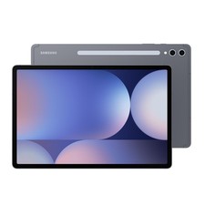 Samsung x820 galaxy - x820, tab