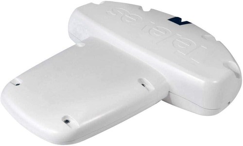 Televes italia srl antenna - televes,