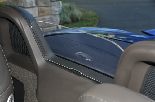 Per porsche boxster 981 718 - porsche,