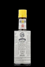 Angostura Aromatic Bitters 200 ml 44,7%