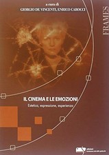 Il cinema e le emozioni
