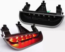 LED Brake Light For Dacia